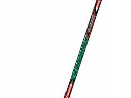 Клюшка для игры в хоккей деревянная