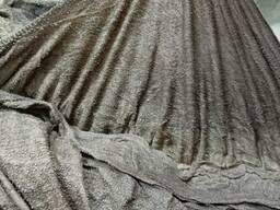 Книжку говяжью