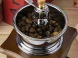 Кофемолка ручная Cofee Grinders - фото 2