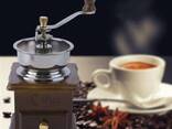 Кофемолка ручная Cofee Grinders - фото 3