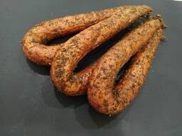 Колбаса "Прованская"