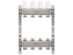 Коллекторная группа AVE162, 4 вых. , AV Engineering