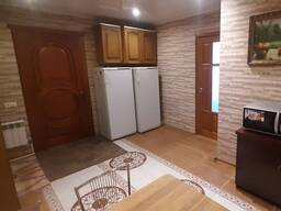 Командированным