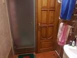 Командированным - фото 1