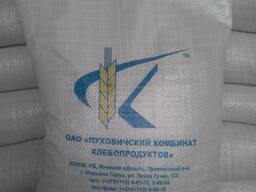 Комбикорм ПК-150 (для собак) 1/10 кг
