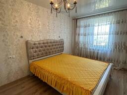 Комфортная квартира посуточно в Бобруйске