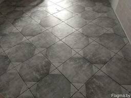 Комплексный ремонт квартир Слуцк, Солигорск, Копыль, Клецк