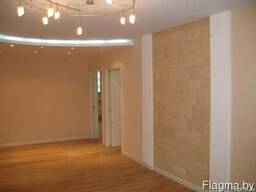 Комплексный ремонт(под ключ) Разумные цены, гарантия 5 лет.