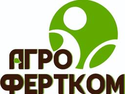 Комплексные микроудобрения " Раслин "