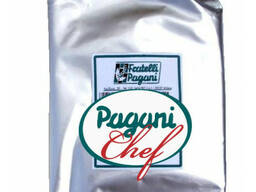 Комплексные пищевые добавки Fratelli Pagani S. p. A.  (Италия)