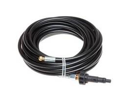 Комплект для прочистки труб, 10м в аренду - YouTools