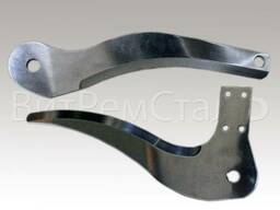 Комплект ножей для EFA Z 10 (для раскрытия грудины)