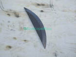 Комплект ножей к кормораздатчику ИСРК-15 "Хозяин" - фото 3
