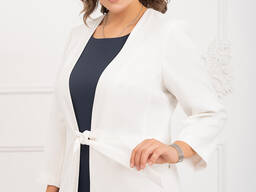 Комплект женский 23381-1