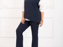 Костюм женский