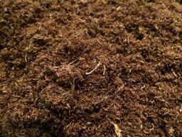 Компост органический Минск и Минский р-н 10 - 20 тонн