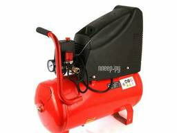 Компрессор Fubag OL 231/24 29838376