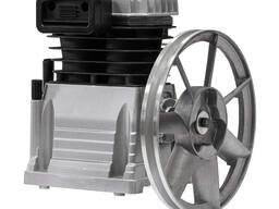 Компрессорная голова ELAND EI-22-380