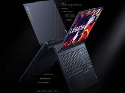 Компьютерная техника