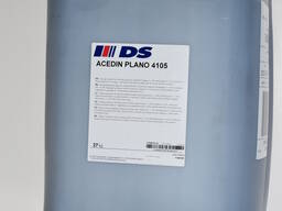 Концентрат увлажнения ACEDIN PLANO 4105 (АЦЕДИН ПЛАНО 4105)