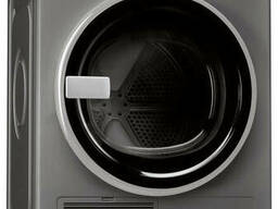 Конденсационная сушильная машина Whirlpool professional AWZ 8CD S/PRO