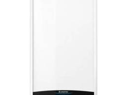 Конденсационный газовый котел Ariston Genus ONE 30
