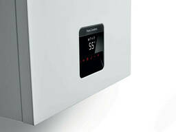 Конденсационный газовый котел Protherm Puma (Пума) Condens 24/28 MKV. ..