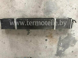 Конденсатор Thermo KING SMX, SMX II, SL, Spectrum - 67-1214