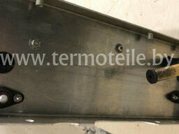 Конденсатор /радиатор Thermo King Т-1000R № 67-2968