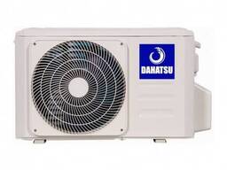 Кондиционер Dahatsu DS-24I / DSN-24I