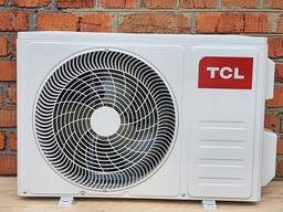 Кондиционеры