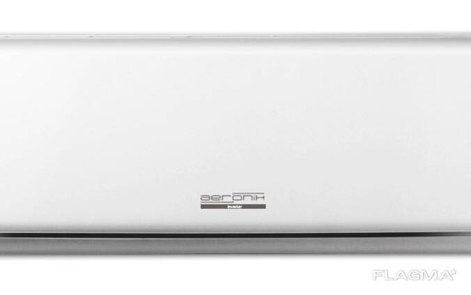 Кондиционеры Aeronik