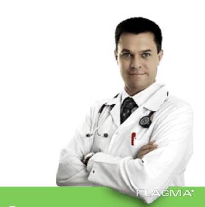 Консультация эндокринолога онлайн