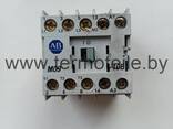 Контактор 100-MO9NZ*3 - фото 1