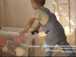 Контейнер для хранения