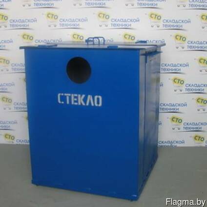 бункер тбо 12 м3. бежецкий компрессор с416м. куп 100. металлический контейнер для тбо 0,73 м3 с крышкой. контейнер саморазгружающийся самоопрокидывающийся.