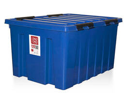 Контейнер Rox Box