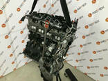 Контрактный двигатель на мерседес OM646, OM651, OM642. .. - фото 3
