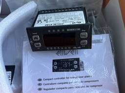 Контроллер холодильный Eliwell EWCM 4180