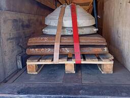 Конуса КСД-600,900. , Плиты СМД-108,109,741,110 с доставкой