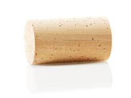 Корковая пробка