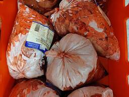 Корм для животных