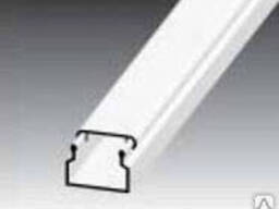 Короб Kopos LV 40х15 мм