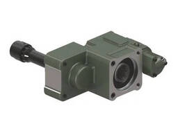 Коробка отбора мощности Iveco SPR 2895.9/13,56
