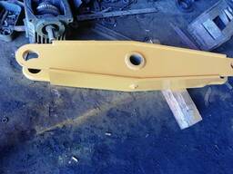 Коромысло амкодора 332С4