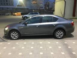 Корпоративное такси без наклеек, гибкие тарифы