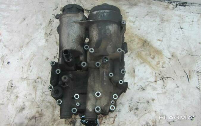 Клапан масляного фильтра ман d2066. Корпус фильтра man f2000. Корпус масляного ман. Корпус масляного фильтра ман тгс. Корпус масляного фильтра ман тга д 2066.