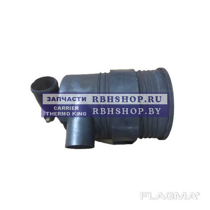 Корпус воздушного фильтра Carrier MAXIMA 30-00426-01