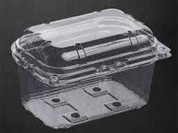 Коррекс для ягод, грибов арт. 1075