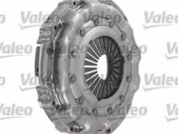 Корзина сцепление RENAULT RVI 5010452306
